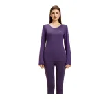 [Single Pack] Фиолетовый