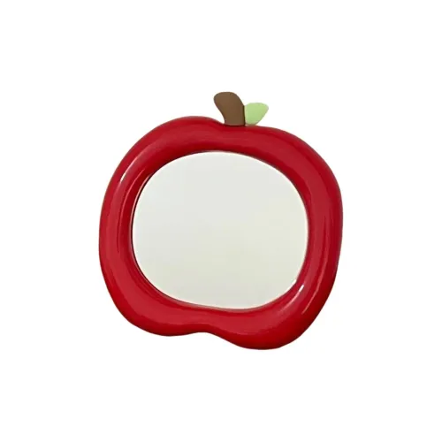 A few more cute Зеркала MAKE UP Unisex