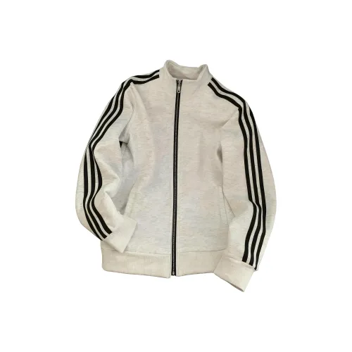 METE WHALE MT Свитшот Унисекс