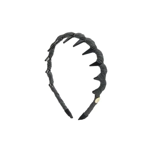 Lano Ободки для волос Женские