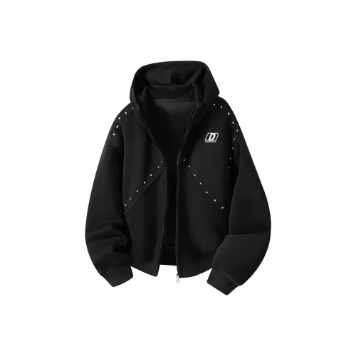 LONSDALE Унисекс Свитшоты