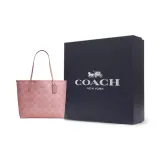 Сумка + Пылезащитный чехол + Черная коробка