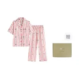 Цвет изображения