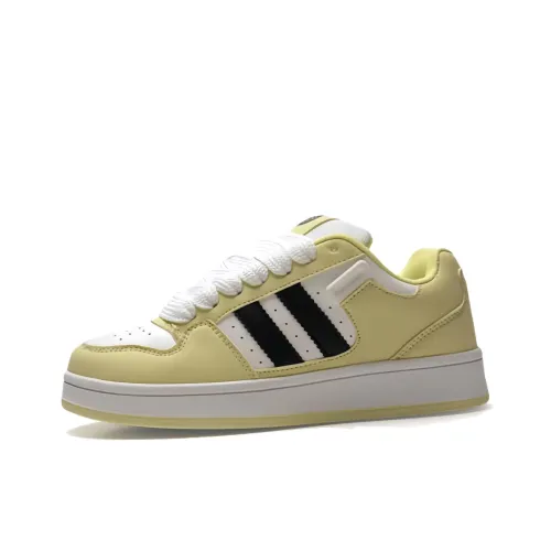 Eleven Elephants Низкие кроссовки для скейтбординга женские