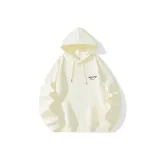 Абрикосовый