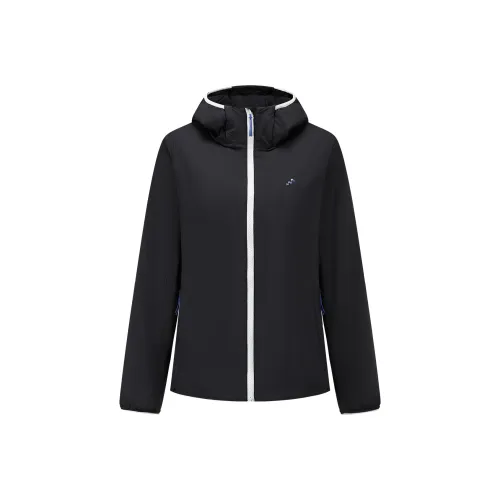 AllReaday XINQITIAN Хлопковый пуховик женский