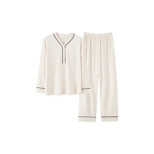 REDU 88705 Женские Пижамные комплекты