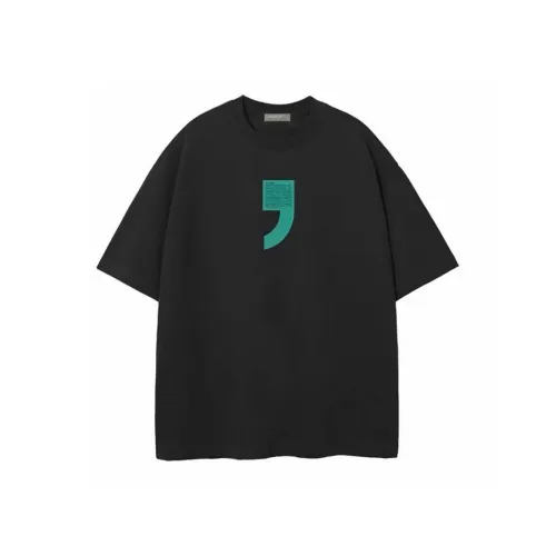 UMBNESS Унисекс T-рубашки