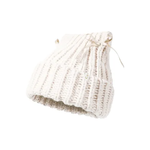 CACUSS Junior Полиэстер Шапки-бини Женские