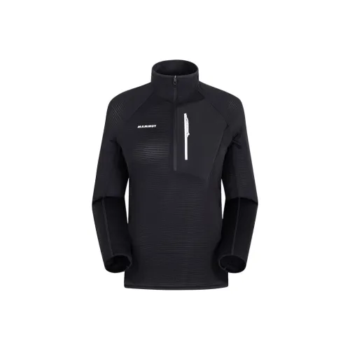 MAMMUT Aenergy series Светлая Куртка Женская