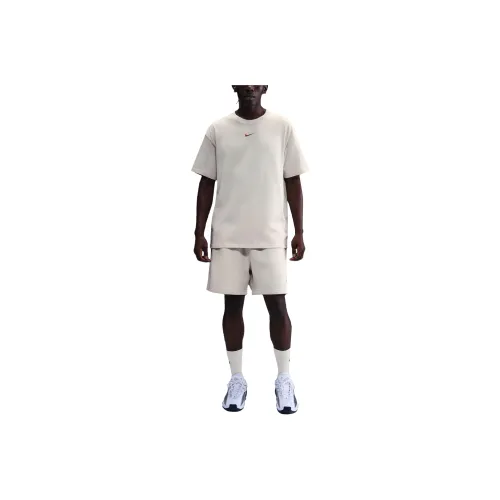 Nike x Nocta LTOWBR Команда T Рубашка Мужская