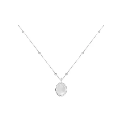 MIDNIGHT MOMENT Сплав Ожерелья Женские