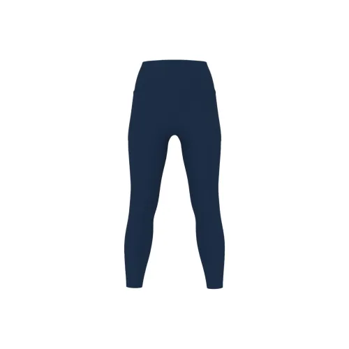 Victoria'S SecretVICTORIA'S Secret Спортивные брюки Женские