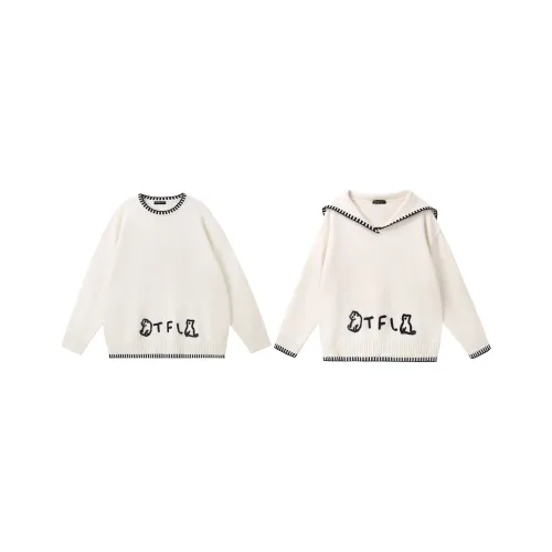 Tryforlove Унисекс Парные Наборы