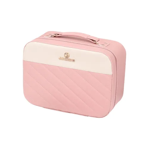 A good thing Макияж и дорожные косметички унисекс