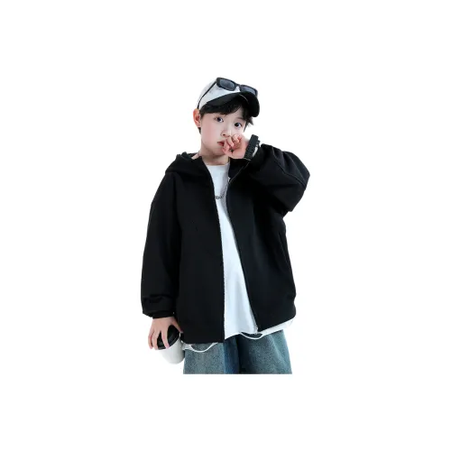 Little Redfish Толстовка Подростки