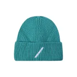 Озерно-синий