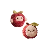 Бэйберри Личи [CP Позиционирование стиля]