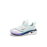 192 Белый Синий