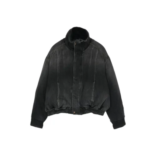 FACETASM FW25 Куртки и пальто Мужской