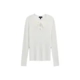 Белый Айвори