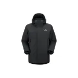 Сумеречный черный