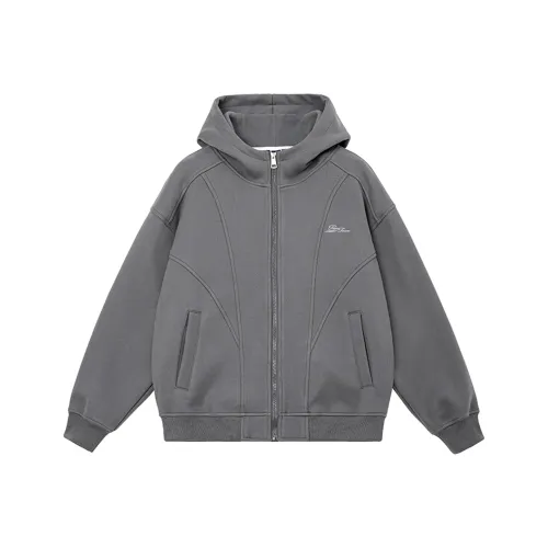 Puppytown Унисекс Свитшоты