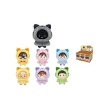 Целая коробка 6 штук