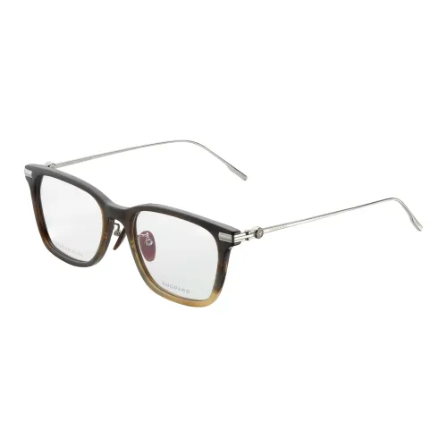 CHOPARD Сумка-полумесяц OPTICAL Очки Унисекс