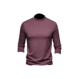 Таро-фиолетовый