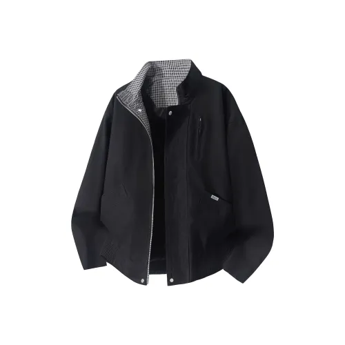 THE SMURFS Куртки и Пальто Унисекс