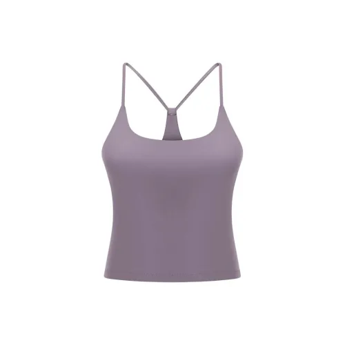 SWAMP AREA Женские Майки