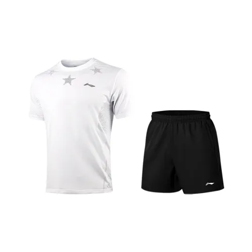 Подкладка для настольного тенниса одежда мужская