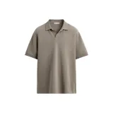 Красно-коричневый