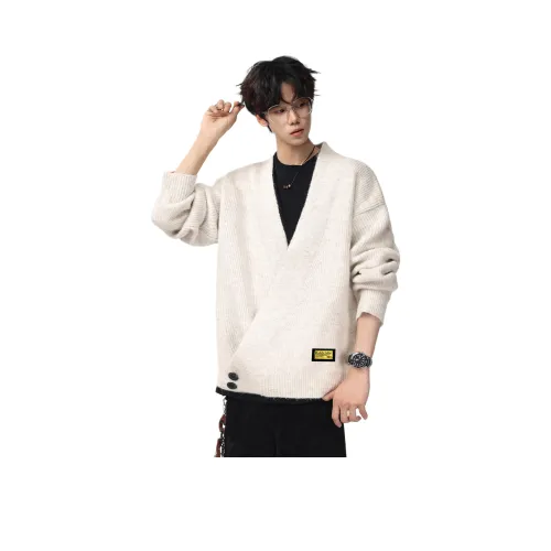 Paddy Julia Унисекс Трикотаж