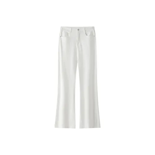 LONSDALE Унисекс Джинсы