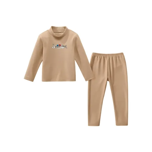 SESAME STREET Повседневный Спортивный Комплект из 2 предметов для Детей