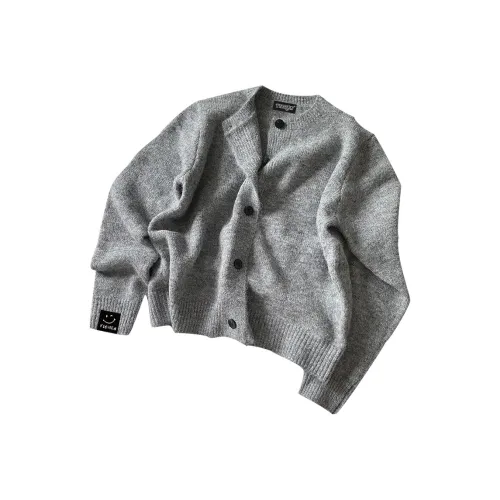 YICHEN Унисекс Трикотаж