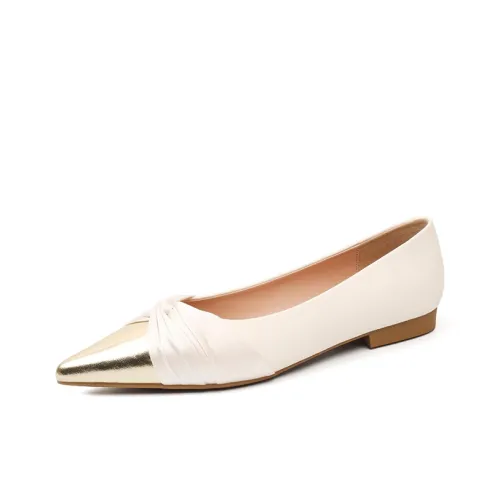 WESTLINK Без подкладки Обувь 1,5CM Женская