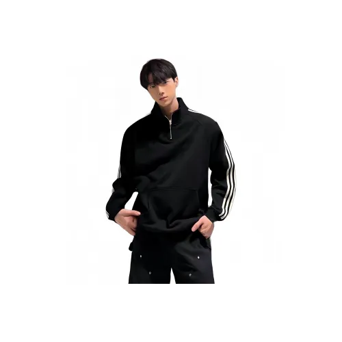 CARE NOTE Унисекс Свитшоты