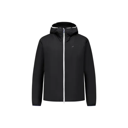 XINQITIAN Мужские пуховики