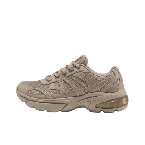 Skechers Street Low Top Повседневная обувь Женская