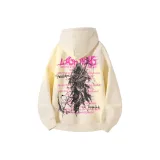 Абрикосовый (обновленный)