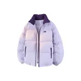 Светло-фиолетовый