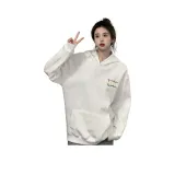 Светло-серый