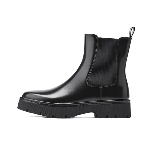 73Hours Пилотный Журнал Короткий Челси Женские