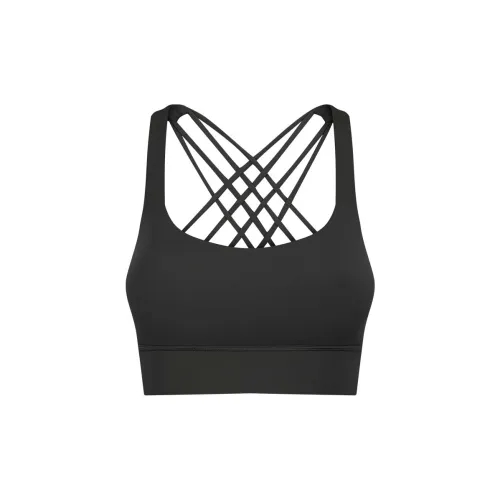 SWAMP AREA Женские Бюстгальтеры