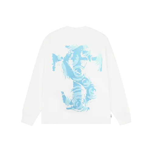 STK SMALL TOWN KID T-Shirt Унисекс