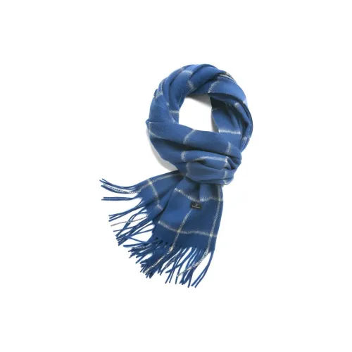 Maserati 100% овечья шерсть теплый модный универсальный дружественный к коже мягкий легкий классический термический унисекс