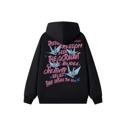 Octonauts Унисекс Свитшоты